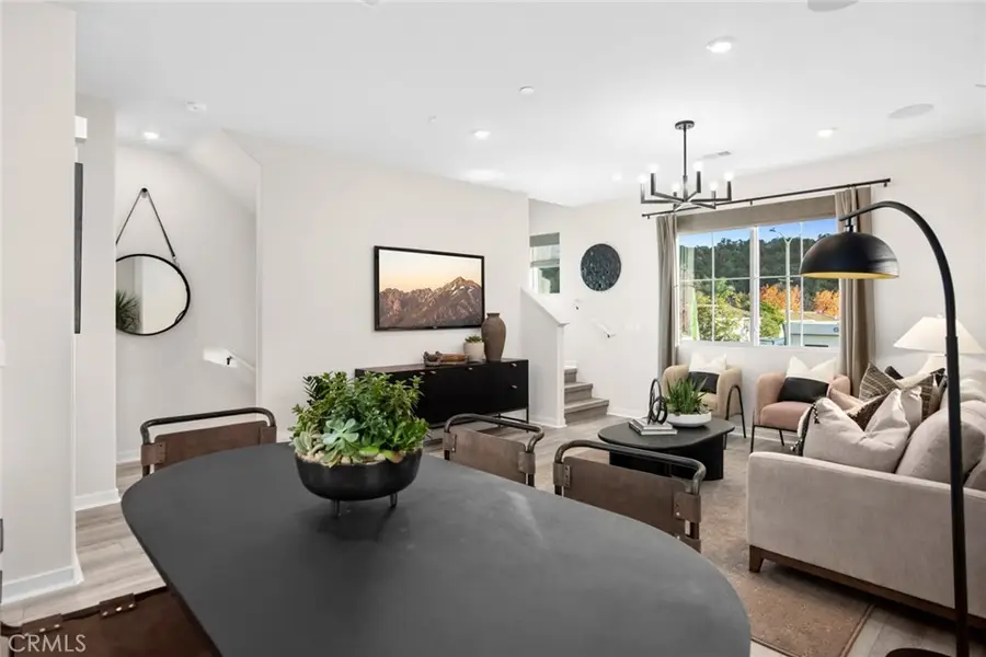 548 Gregory Way, Glendora, CA 91740 - #3