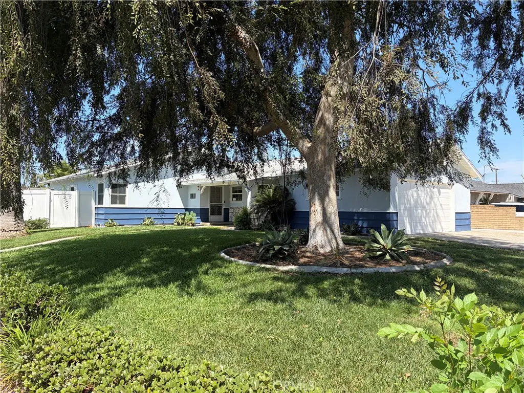 11711 Brownlee, Garden Grove, CA 92840 - #1