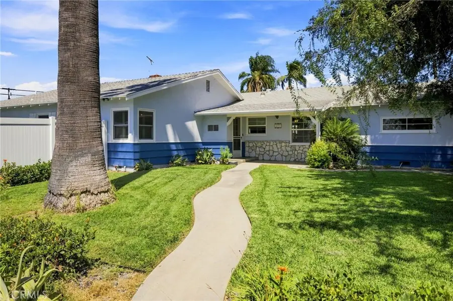 11711 Brownlee, Garden Grove, CA 92840 - #2