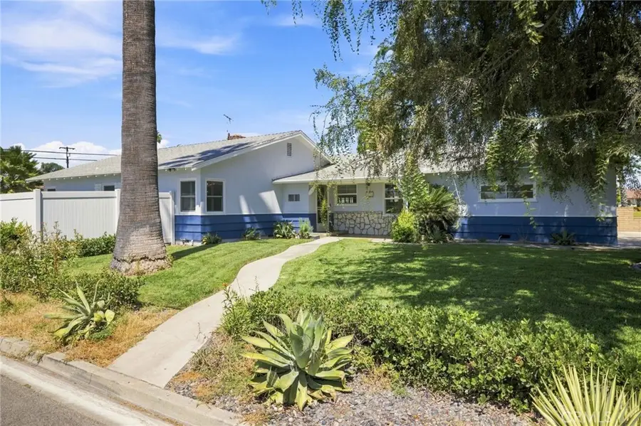 11711 Brownlee, Garden Grove, CA 92840 - #3