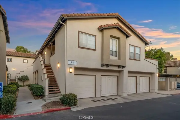 28 Via Contento, Rancho Santa Margarita, CA 92688