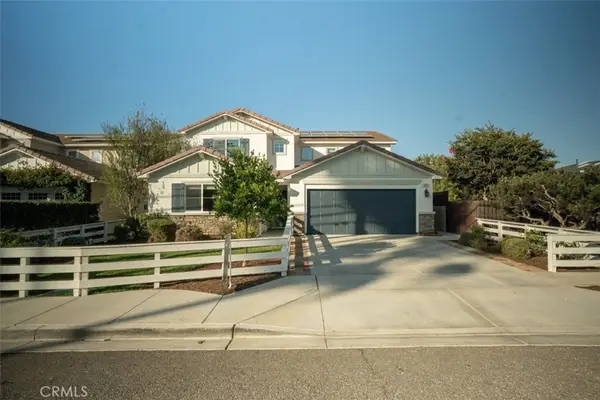 236 E 16th Street, Costa Mesa, CA 92627