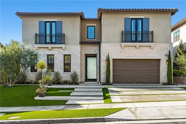 33921 Paseo Eternidad, San Juan Capistrano, CA 92675