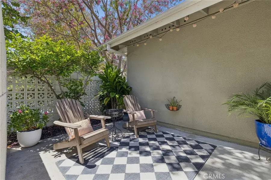80 Calle Aragon #G, Laguna Woods, CA 92637 - #3