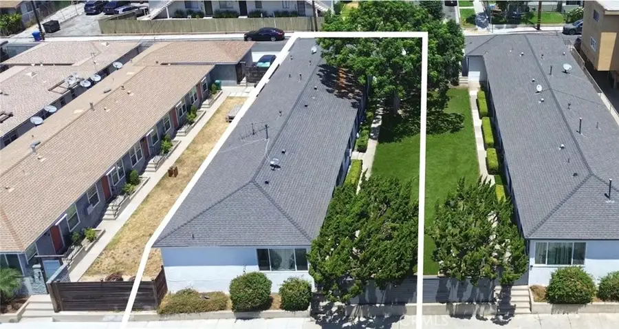3245 E Wilton, Long Beach, CA 90804 - #2