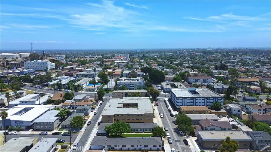 3245 E Wilton, Long Beach, CA 90804 - #3