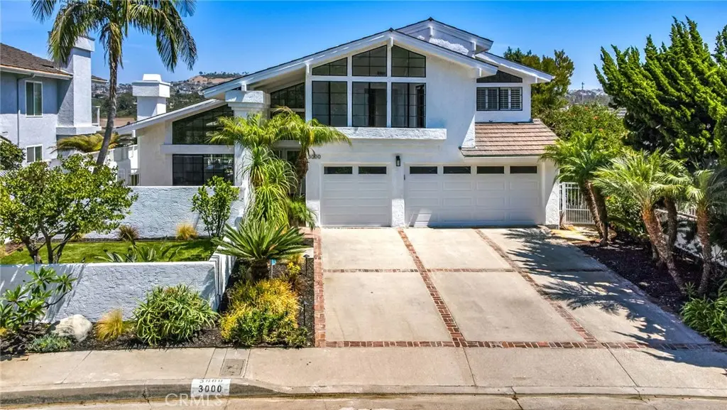 3000 Calle Grande Vista, San Clemente, CA 92672 - #1