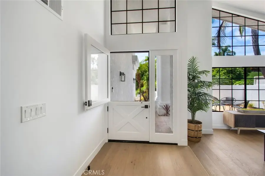 3000 Calle Grande Vista, San Clemente, CA 92672 - #3