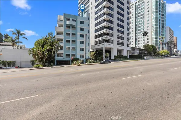 10336 Wilshire #703, Los Angeles, CA 90024