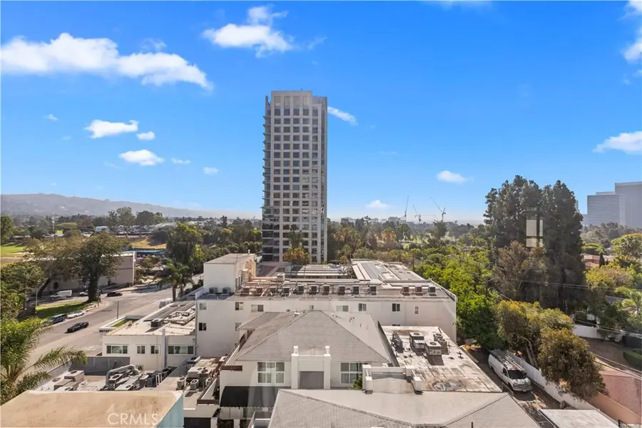 10336 Wilshire #703, Los Angeles, CA 90024 - #3