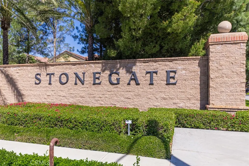 117 Gemstone, Irvine, CA 92620 - #1