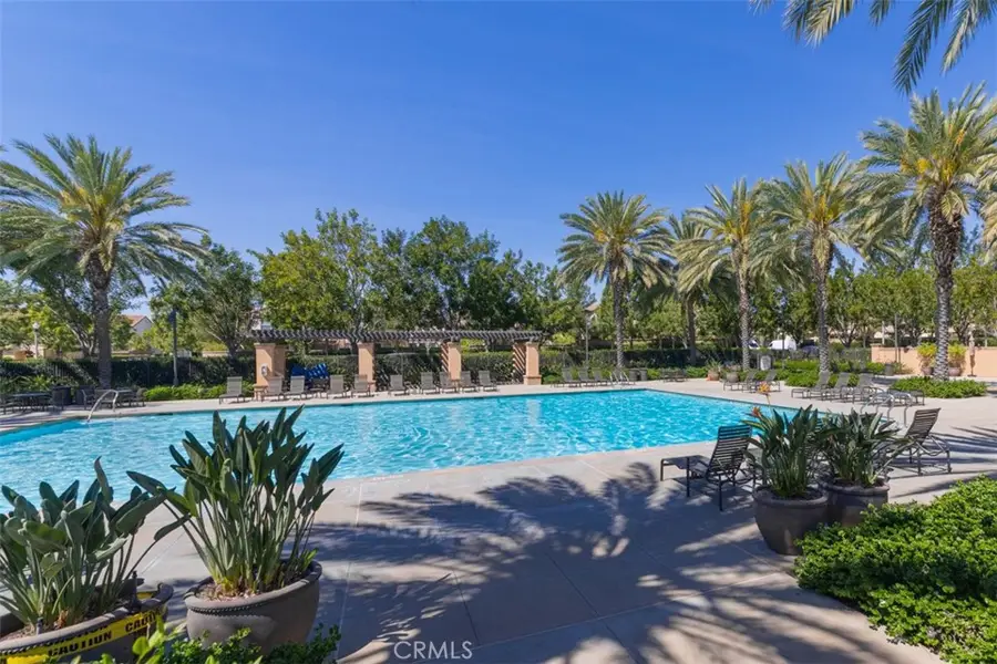 117 Gemstone, Irvine, CA 92620 - #2