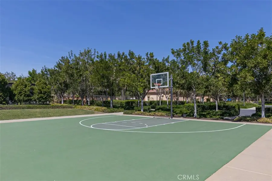 117 Gemstone, Irvine, CA 92620 - #3