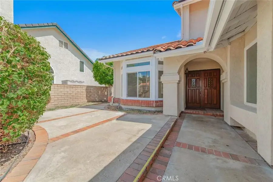 1310 Heidelberg Avenue, Walnut, CA 91789 - #3