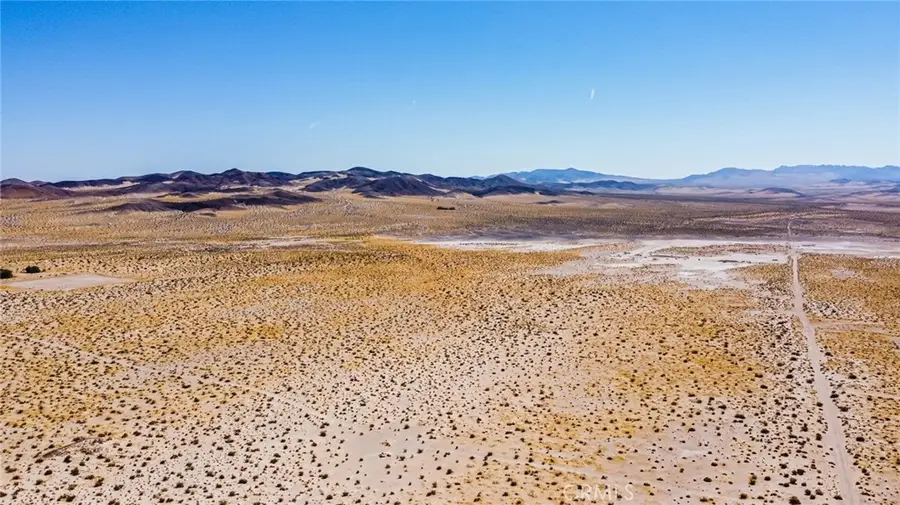 30000 Water Canyon Road, Mojave, CA 93501 - #3