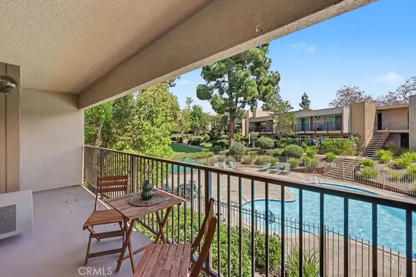 5700 Baltimore #106, La Mesa, CA 91942