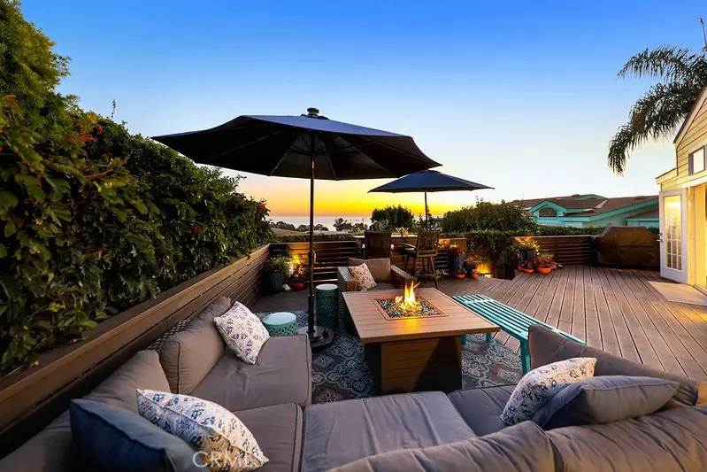 30802 Coast Highway #D21, Laguna Beach, CA 92651 - #2