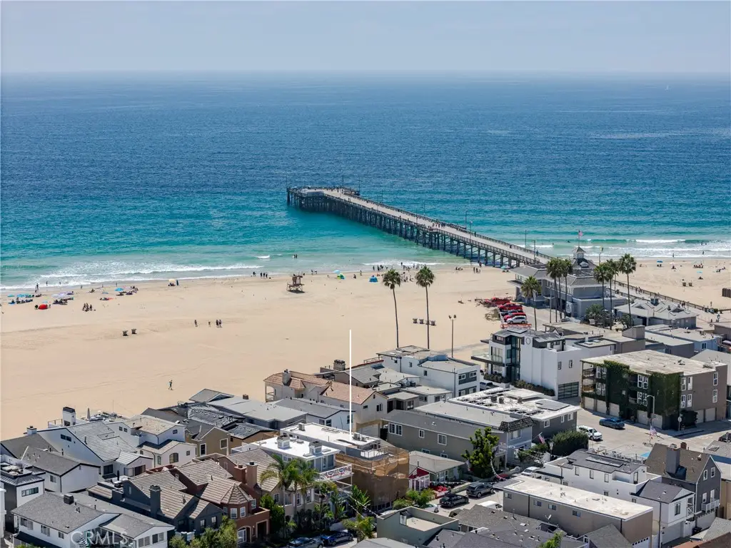 1913 Court Street, Newport Beach, CA 92663 - #1