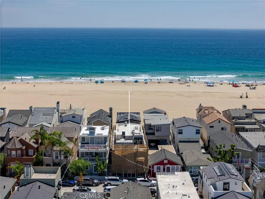 1913 Court Street, Newport Beach, CA 92663 - #2