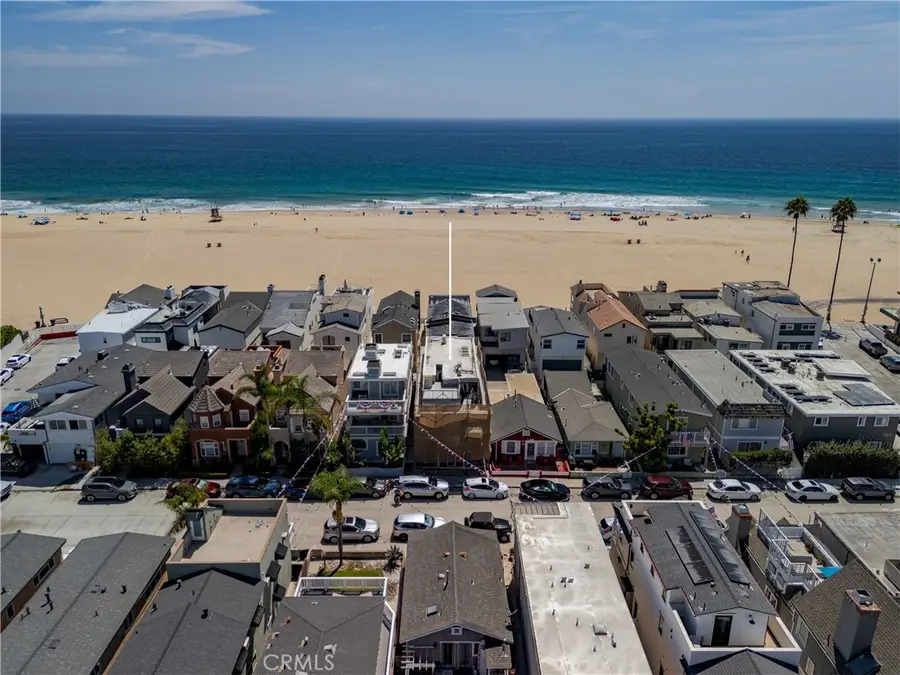 1913 Court Street, Newport Beach, CA 92663 - #3