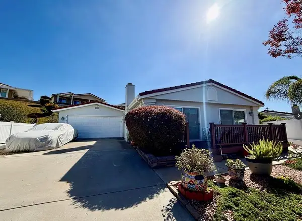 2010 W San Marcos Boulevard #67, San Marcos, CA 92078