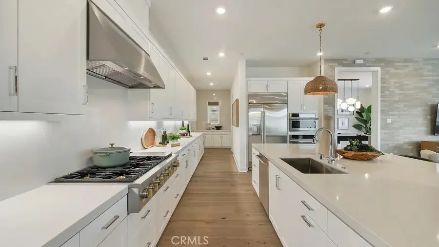 29705 Calle La Roca, Valencia, CA 91354 - #3