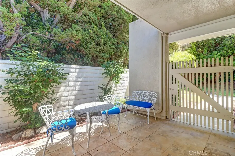 2054 Via Mariposa #E, Laguna Woods, CA 92637 - #2