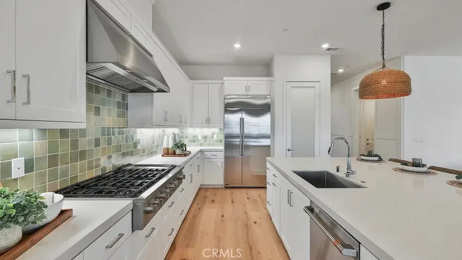 29718 Calle La Roca, Valencia, CA 91354 - #3