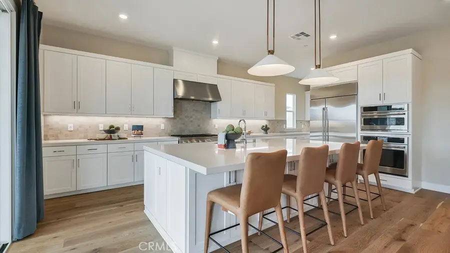 29798 Camino La Cumbre, Valencia, CA 91354 - #2
