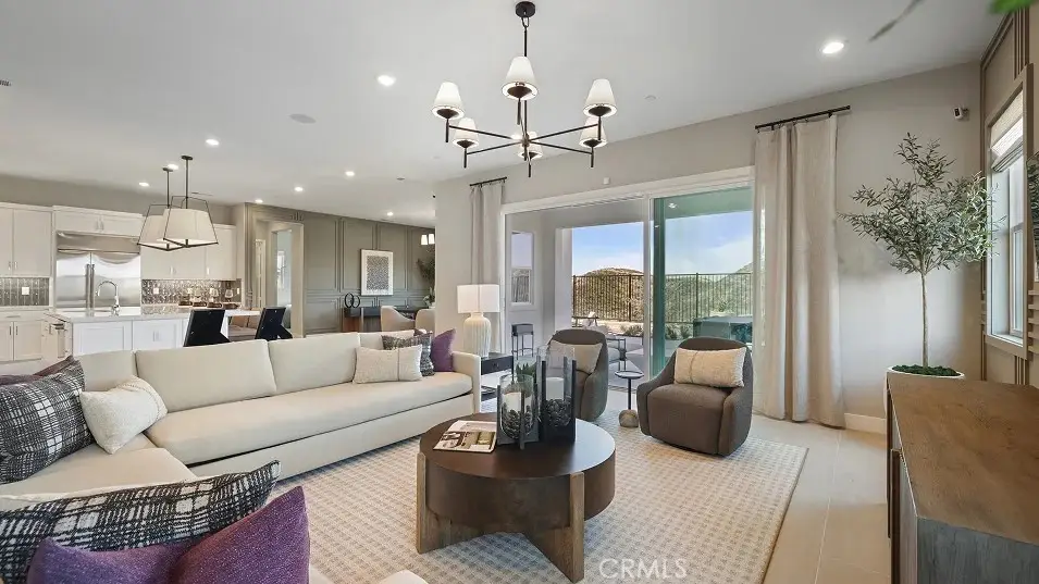 29762 Camino La Cumbre, Valencia, CA 91354 - #1
