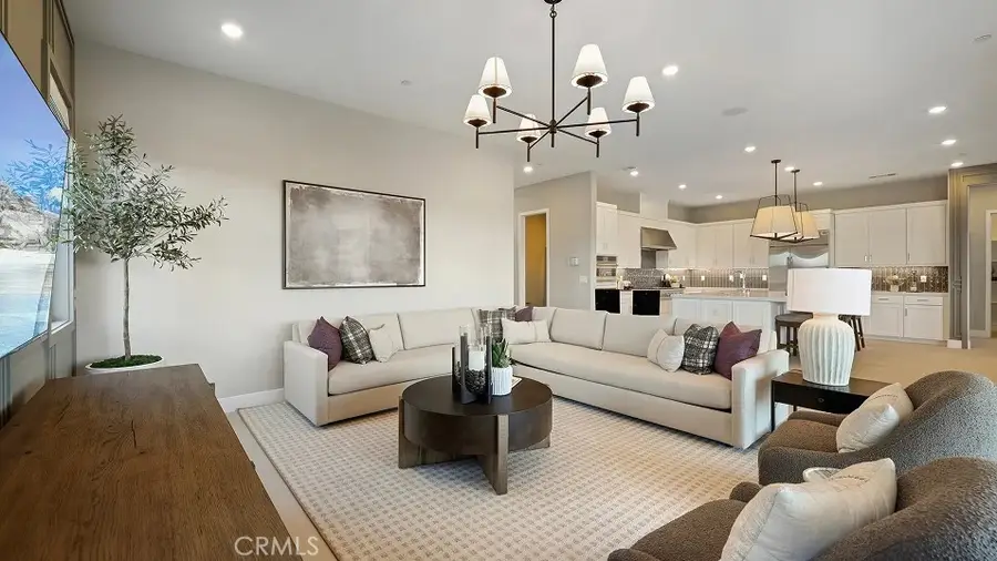 29762 Camino La Cumbre, Valencia, CA 91354 - #2