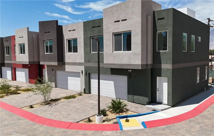 33040 Rancho Vista Drive, Cathedral City, CA 92234 - #3