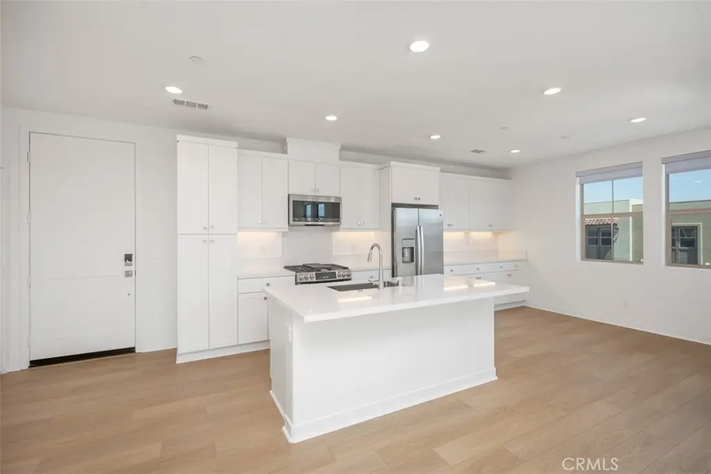 1200 Lasso Way #301, Rancho Mission Viejo, CA 92675 - #1