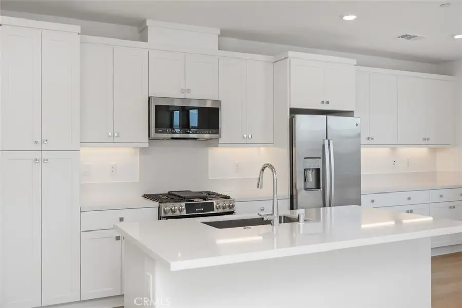 1200 Lasso Way #301, Rancho Mission Viejo, CA 92675 - #2