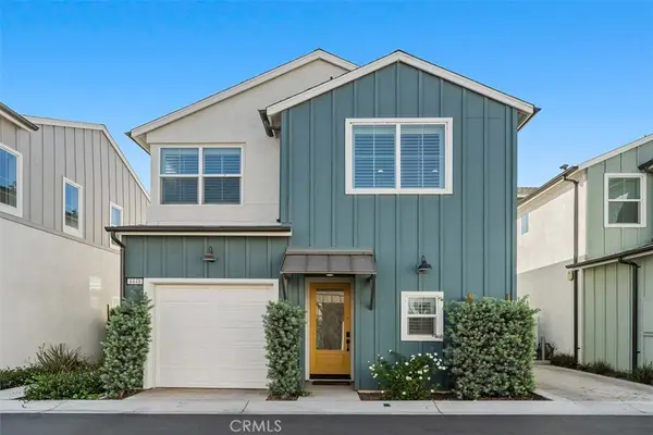 4448 S Forsyth Paseo, Ontario, CA 91762