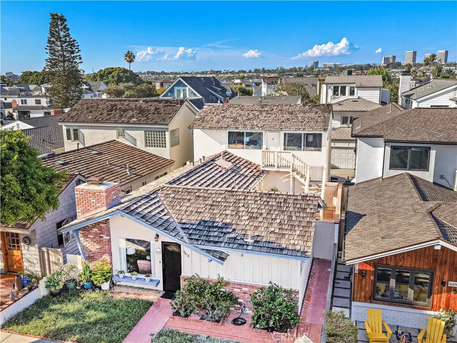 2012 E Ocean Boulevard, Newport Beach, CA 92661 - #2