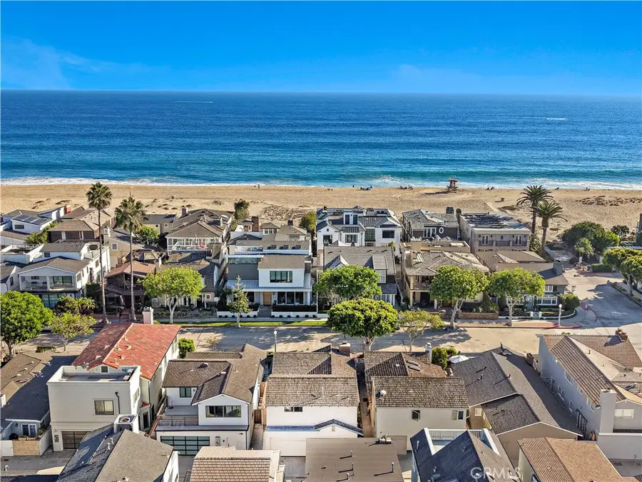 2012 E Ocean Boulevard, Newport Beach, CA 92661 - #3