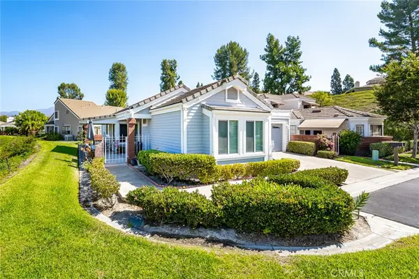 28149 Manchuca, Mission Viejo, CA 92692