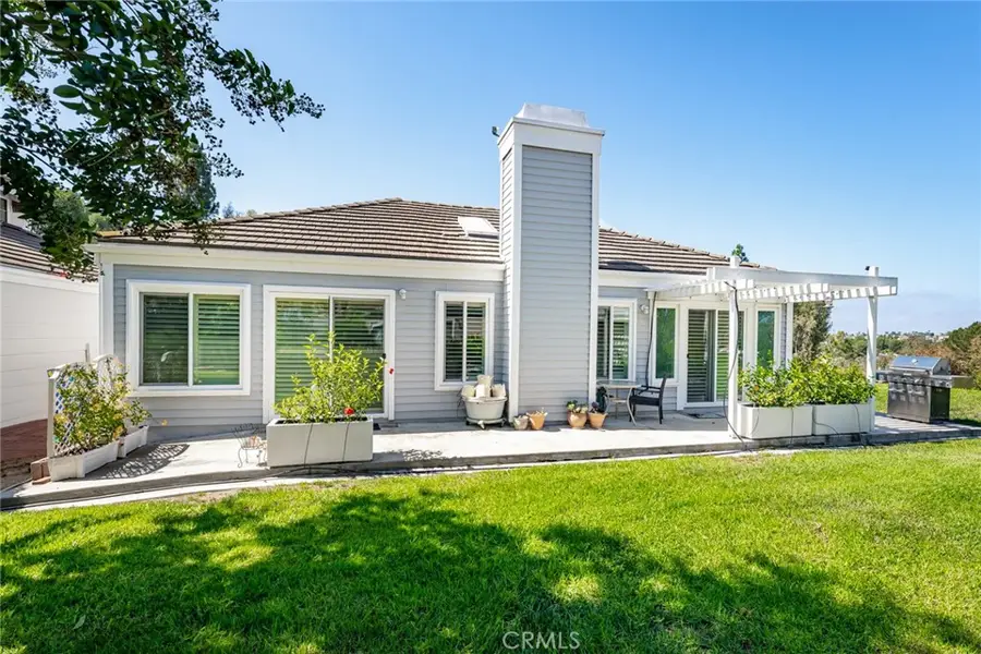 28149 Manchuca, Mission Viejo, CA 92692 - #3