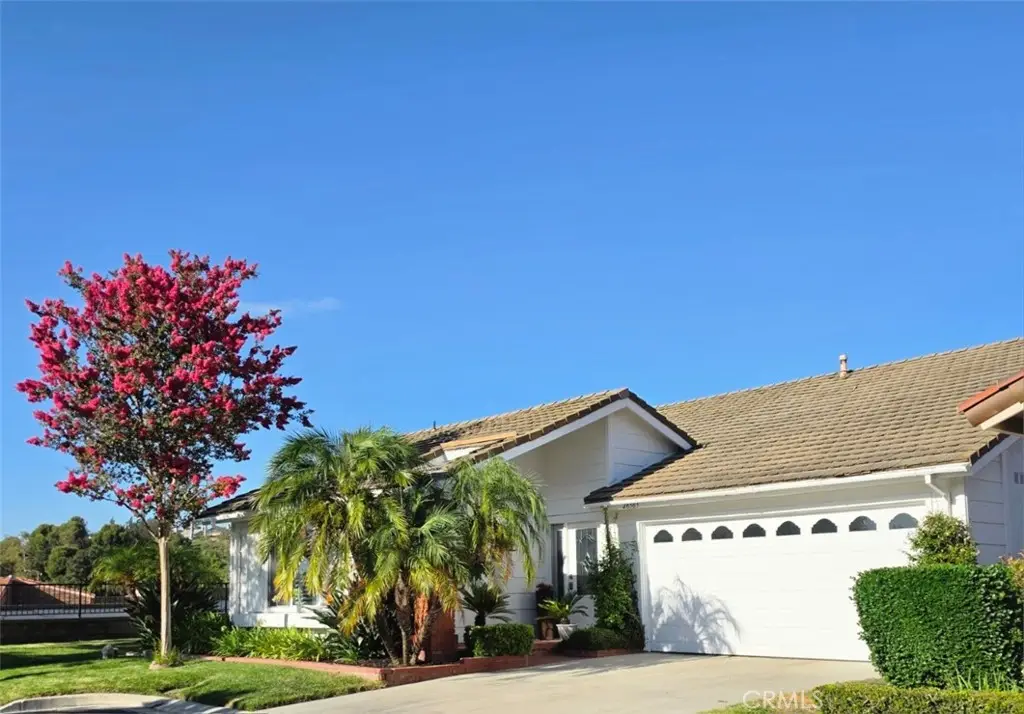 28383 Alava, Mission Viejo, CA 92692 - #1