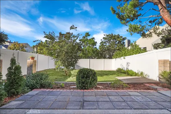 9 Hillrose, Aliso Viejo, CA 92656