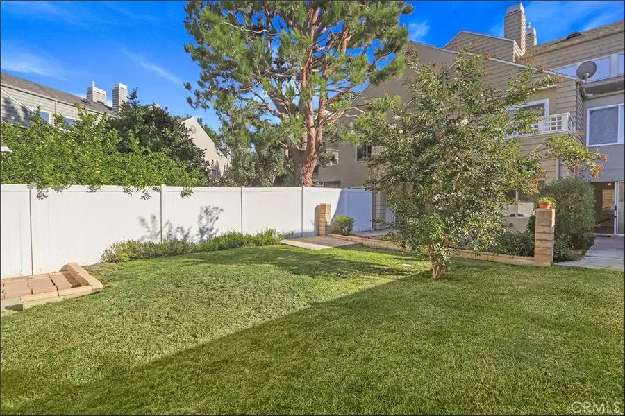 9 Hillrose, Aliso Viejo, CA 92656 - #2