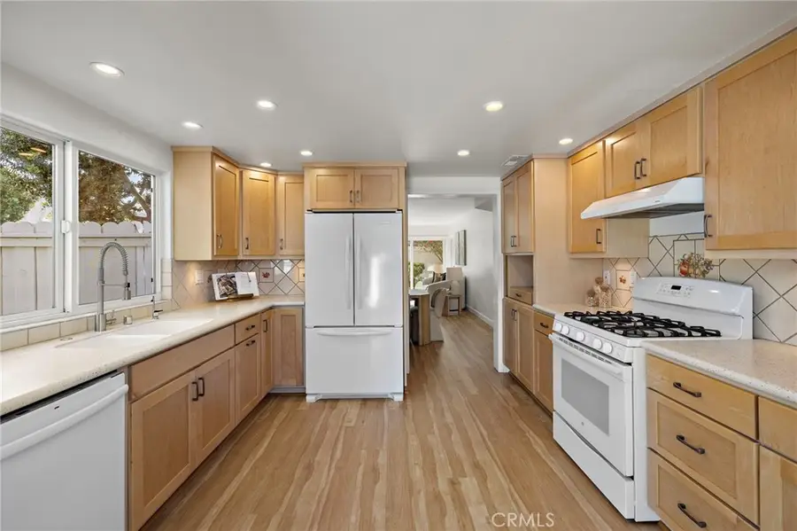 33595 Circula Corona #40, Dana Point, CA 92629 - #3