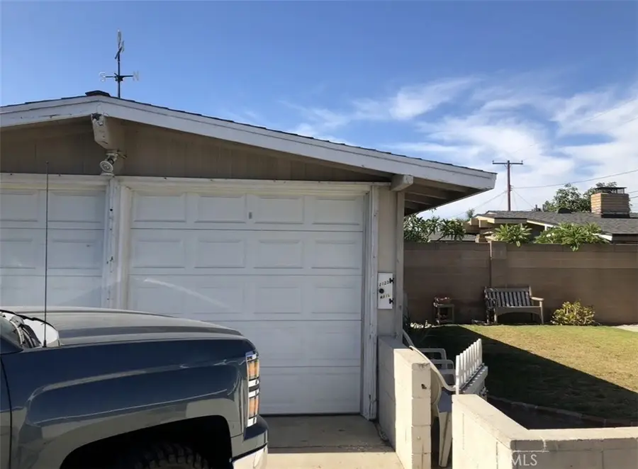 2123 W Romneya, Anaheim, CA 92801 - #3