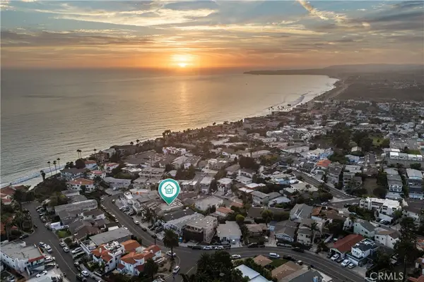 244 W Mariposa #A, San Clemente, CA 92672