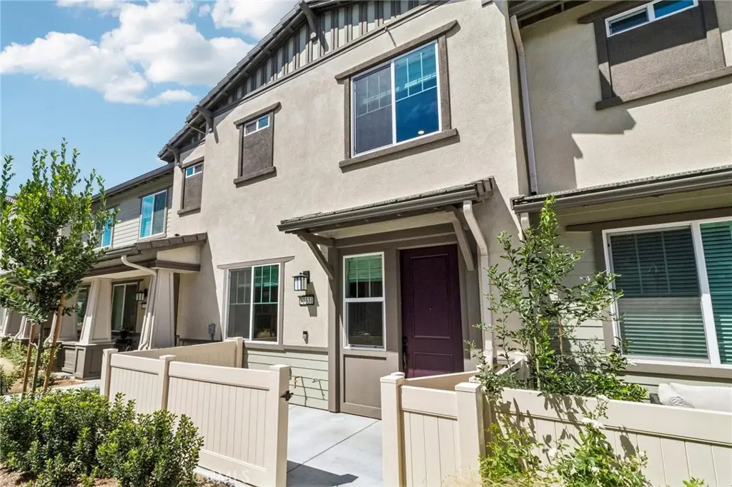 32331 Tannat, Temecula, CA 92591 - #1