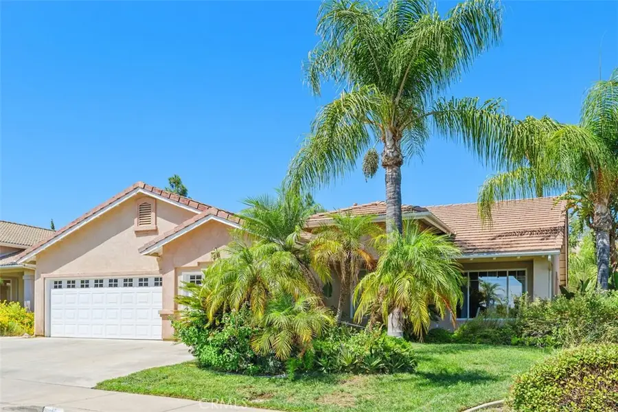 6 Corte Rivera, Lake Elsinore, CA 92532 - #2