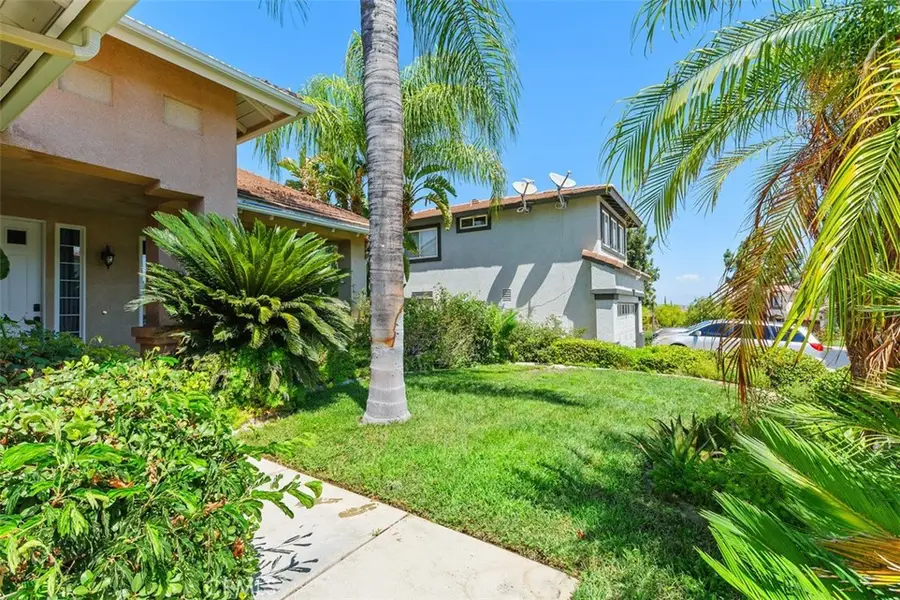6 Corte Rivera, Lake Elsinore, CA 92532 - #3