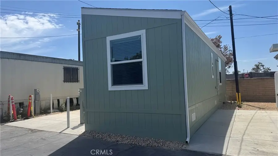 577 Palomar #4, Chula Vista, CA 91911 - #2