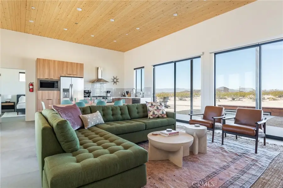 64225 Orion, Joshua Tree, CA 92252 - #3